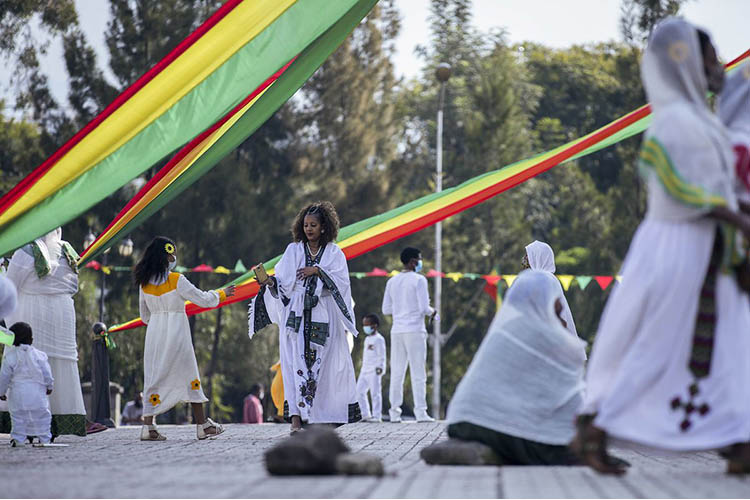 ethiopia travel agencies