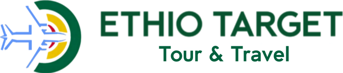 Ethio Target Tours and Travel
